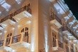 Central Hotel Panama