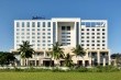 Radisson Blu Coimbatore