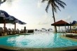 Chaweng Villa Beach Resort