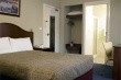 ibis Styles Kingsgate