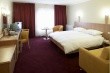 Clayton Hotel Manchester Airport