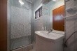 Anamarija apartmanok