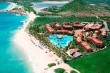 Costa Caribe Beach Resort