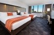 The Park Hotel Brisbane