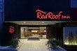 Red Roof Inn Kamata