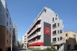 Red Roof Inn Kamata