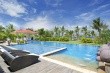 JW Marriott Sanya Haitang Bay Resort & Spas