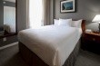 Hotel Faubourg Montreal