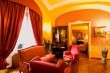 Villa Elisio Hotels & Spa