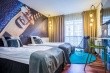 Comfort Hotel Vesterbro