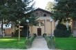 Posta Donini (Perugia)