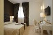 Just Hotel Lomazzo Fiera