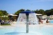 Camping Village Vigna sul Mar