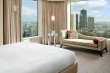 Grand Hyatt Melbourne