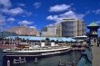 Ibis Sydney Darling Harbour