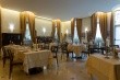 The Originals Boutique, Hotel Palazzo Lovera