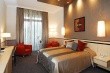 Mamaison Hotel Andrassy