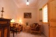 Riad Inaka