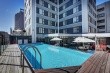Holiday Inn Cape Town
