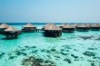 Kihaa Maldives