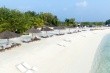 Cinnamon Dhonveli Maldives (ex. Chaaya Island Dhonveli)