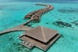 Cocoon Maldives 4
