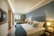 Valamar Girandella Maro Suites