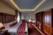 Le Royal Hotels & Resorts - Amman