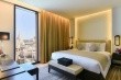 Alwadi Doha MGallery By Accorhotels