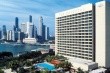 Mandarin Oriental Singapore