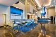 Centara West Bay Residences & Suites Doha