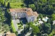 Villa Gabriele D´Annunzio