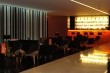 VIP Grand Lisboa Hotel & Spa