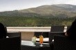 Monte Prado