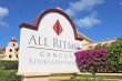 All Ritmo Cancun Resort & Waterpark