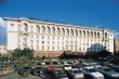 Sofia Hotel Balkan, a Luxury Collection Hotel