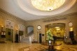 Sofia Hotel Balkan, a Luxury Collection Hotel