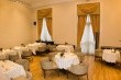 Sofia Hotel Balkan, a Luxury Collection Hotel