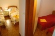 Apartmány Dubra