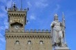 Az ősi köztársaság, San Marino 3
