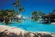 Melati Beach Resort & Spa 3