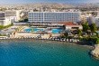 Royal Apollonia Elegant Collection by Louis Hotels