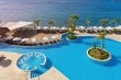 Royal Apollonia Elegant Collection by Louis Hotels