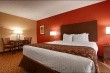 Best Western El Rey Inn & Suites