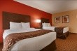 Best Western El Rey Inn & Suites