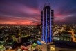 Embassy Suites by Hilton Santo Domingo