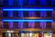Onmood Cala Ratjada by PortBlue Hotels