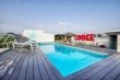 Onmood Cala Ratjada by PortBlue Hotels