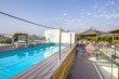 Onmood Cala Ratjada by PortBlue Hotels