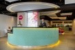 Onmood Cala Ratjada by PortBlue Hotels